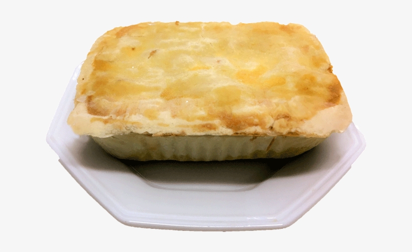 Torta De Calabresa - Cheese Bun, transparent png #8613181