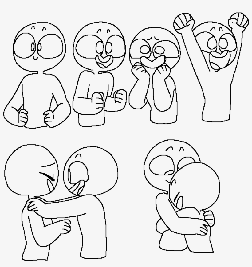 Original - Https - //art - Pixilart - Com/8de1560826bd053 - Drawing, transparent png #8613264