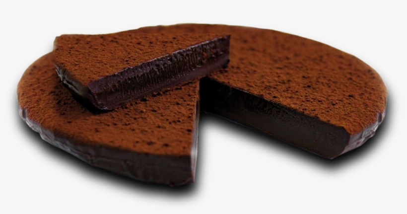 Immagine Torta - Torta Pistocchi, transparent png #8613319