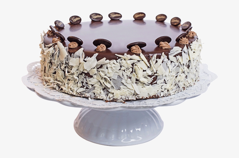 Gerstner Torte - Gerstner Torten, transparent png #8613356