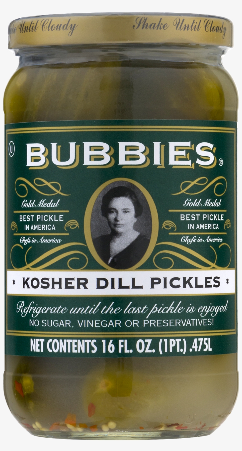 Chutney, transparent png #8613390