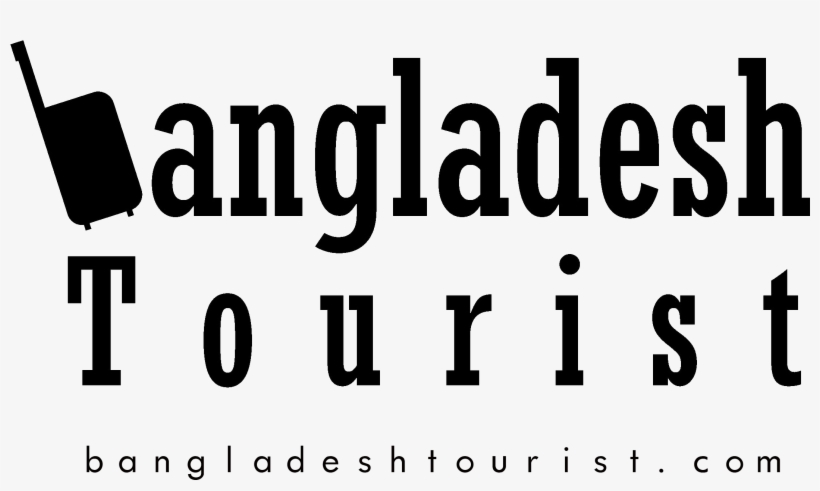 Parallel, transparent png #8613431