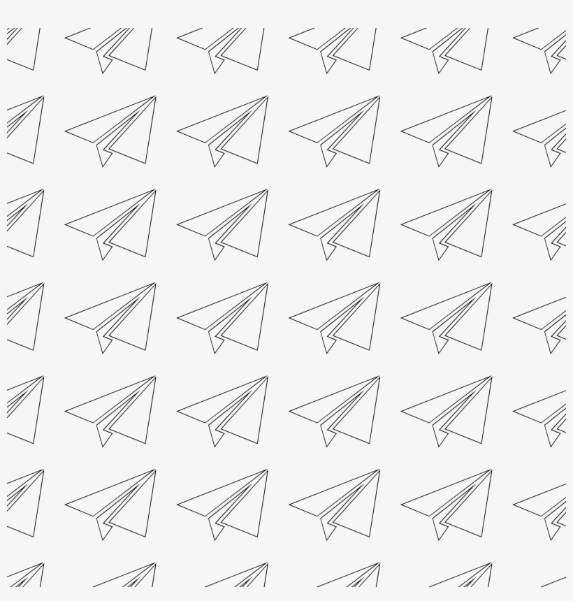Svg Png - Triangle, transparent png #8613469
