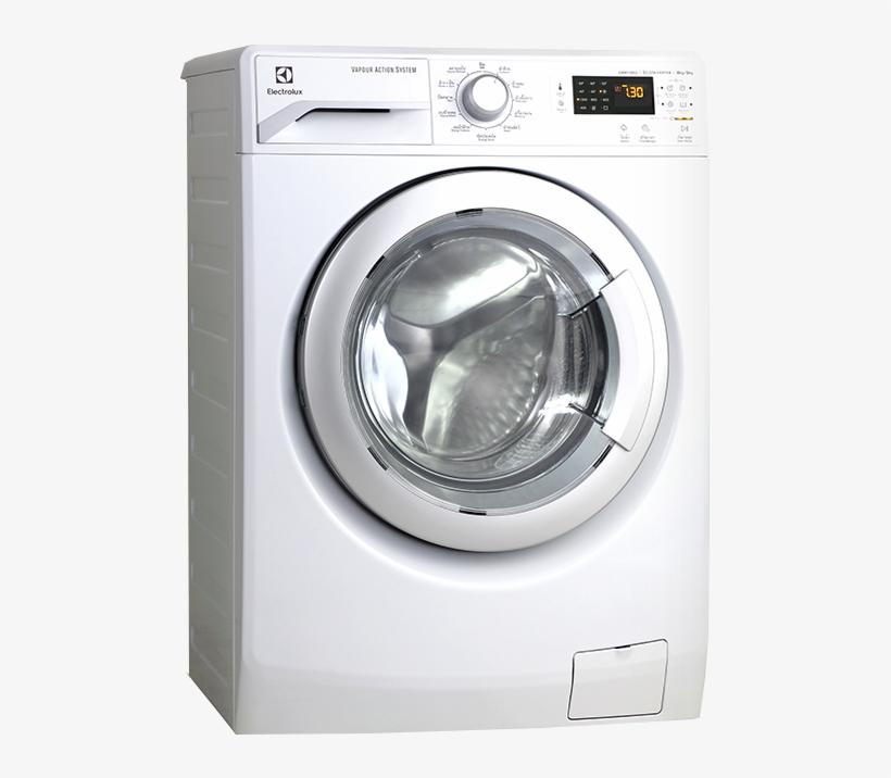 700 X 700 1 - Automatic Washing Machine Price In Philippines, transparent png #8613474