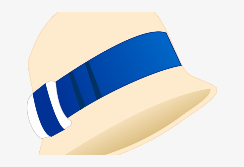 Clip Art Transparent Download Free On Dumielauxepices, transparent png #8613476