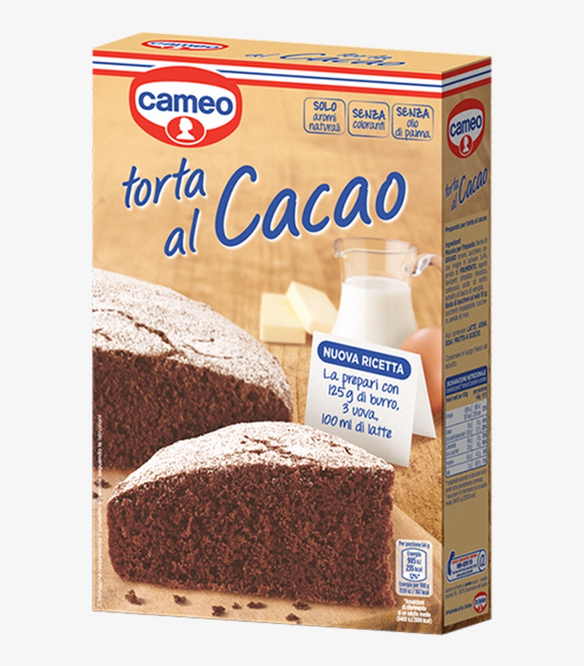 Cameo, transparent png #8613483