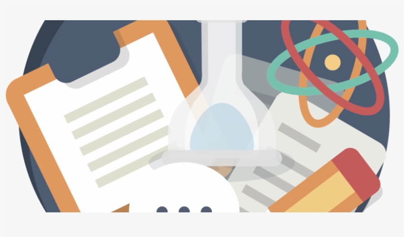 Reflection Clipart Synthesis - Graphic Design, transparent png #8613515