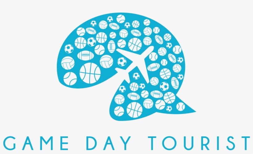 Cropped Game Day Tourist Logo B 1 8 Fit=2000,1158&ssl=1 - Circle, transparent png #8613516