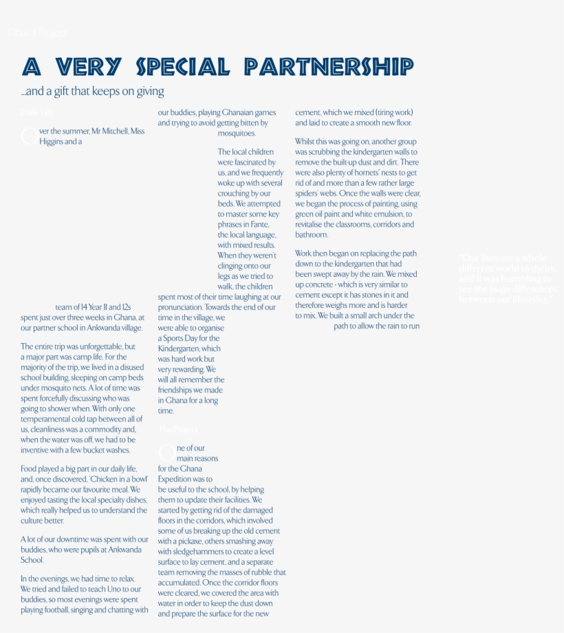 Page0002 L1 - Document, transparent png #8613517