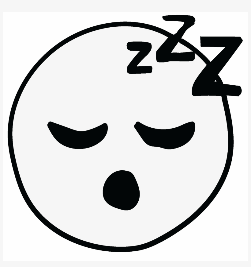 Circle, transparent png #8613546