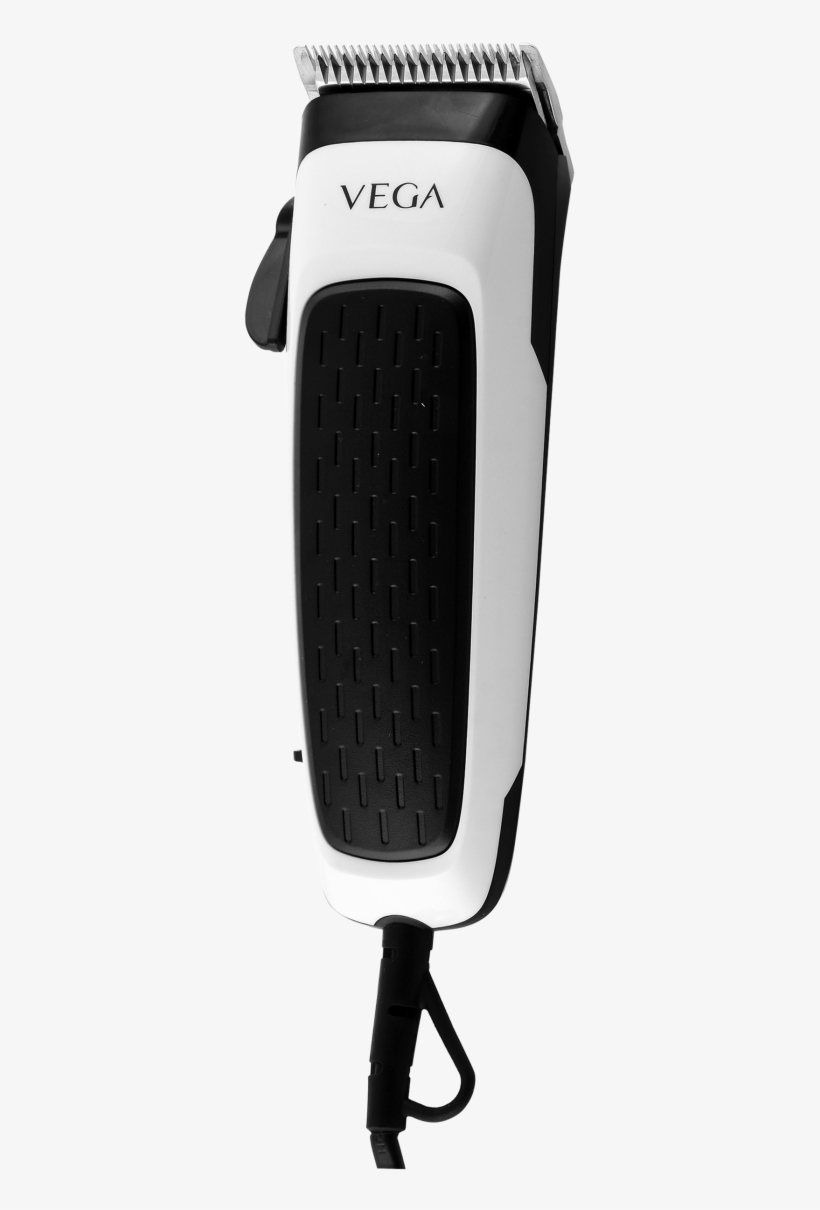 Hair Clipper - Golf Bag, transparent png #8613547