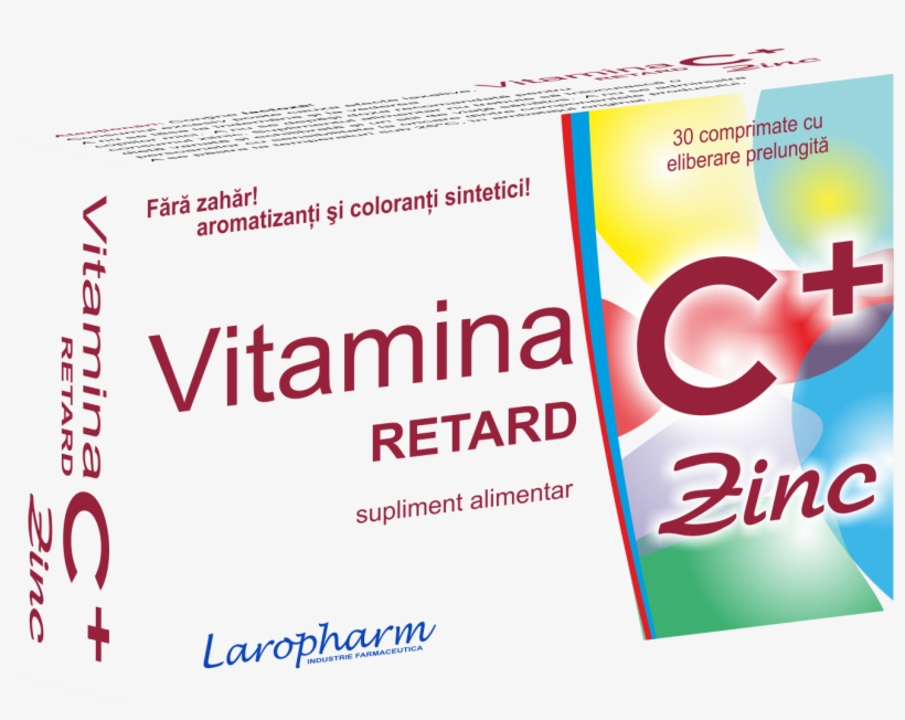 Graphic Design, transparent png #8613621