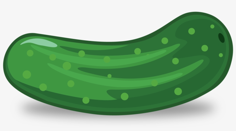 Png Black And White Download Encurtido Presentaci N - Saba Banana, transparent png #8613662