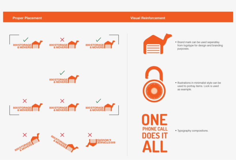 800 Corporate Identity-4 - Diagram, transparent png #8613701
