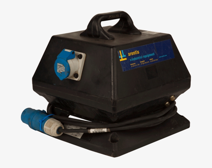 46295000 0 - Power Tool, transparent png #8613748