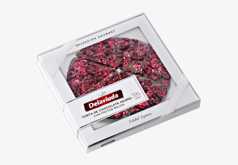 Lcd Torta Chocolate Negro, transparent png #8613813