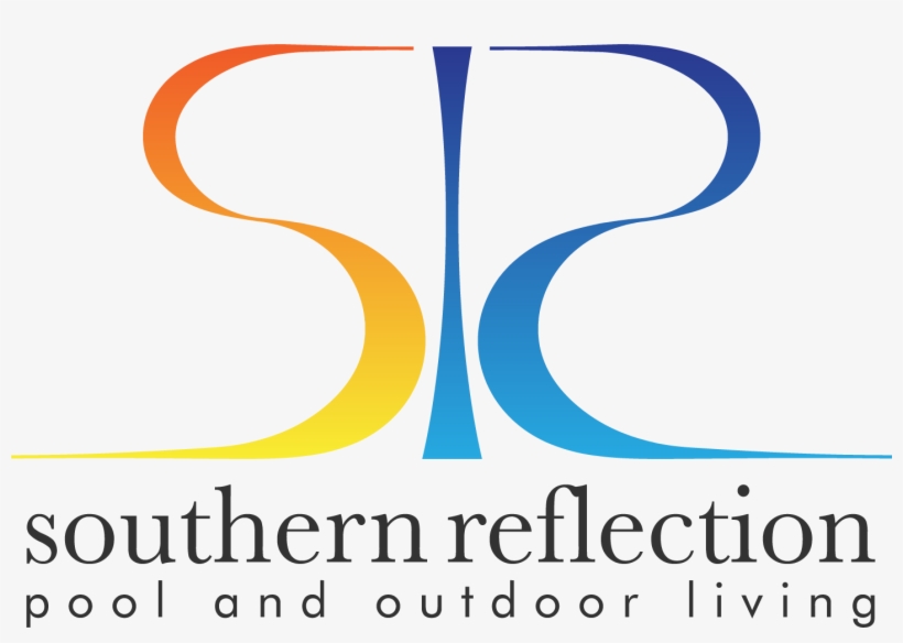 Southern Reflection Pools Footer Logo East Bend Winston - Parallel, transparent png #8613822
