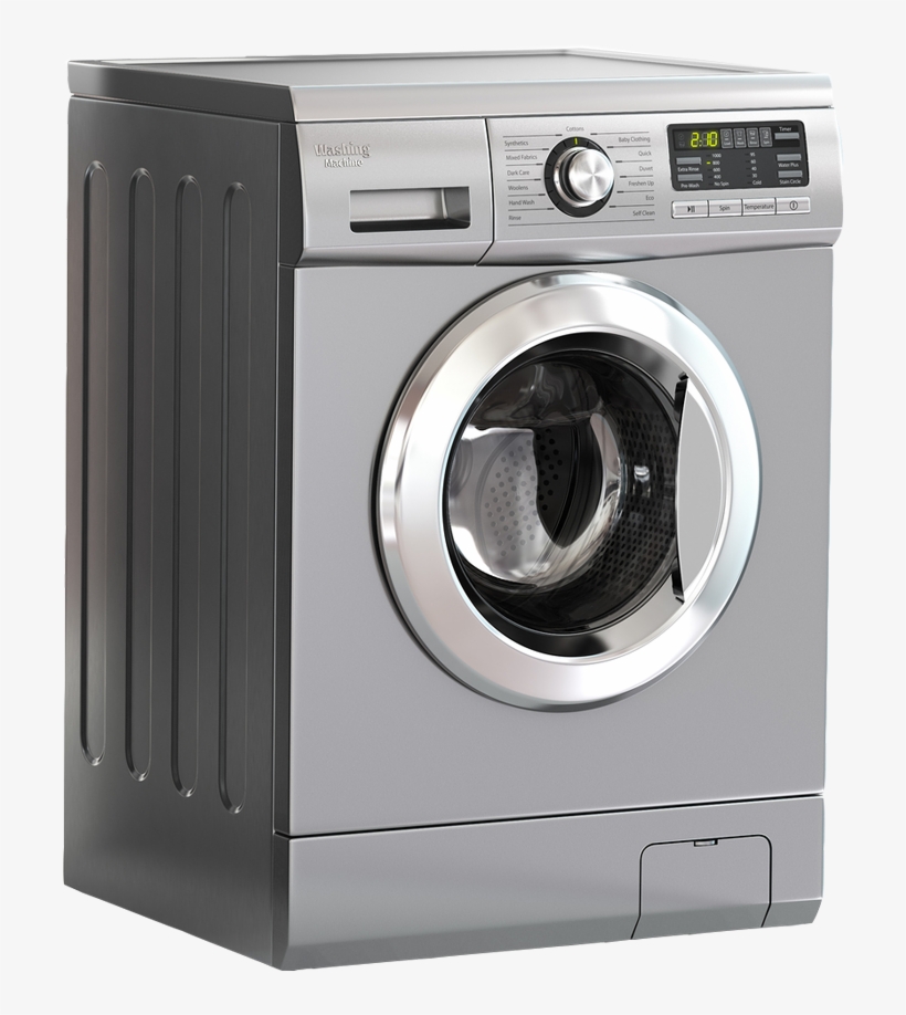 Productos De La Industria, transparent png #8613823