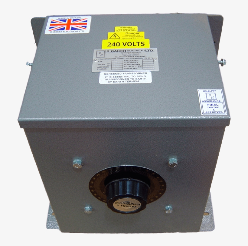 Previous - Box, transparent png #8613824