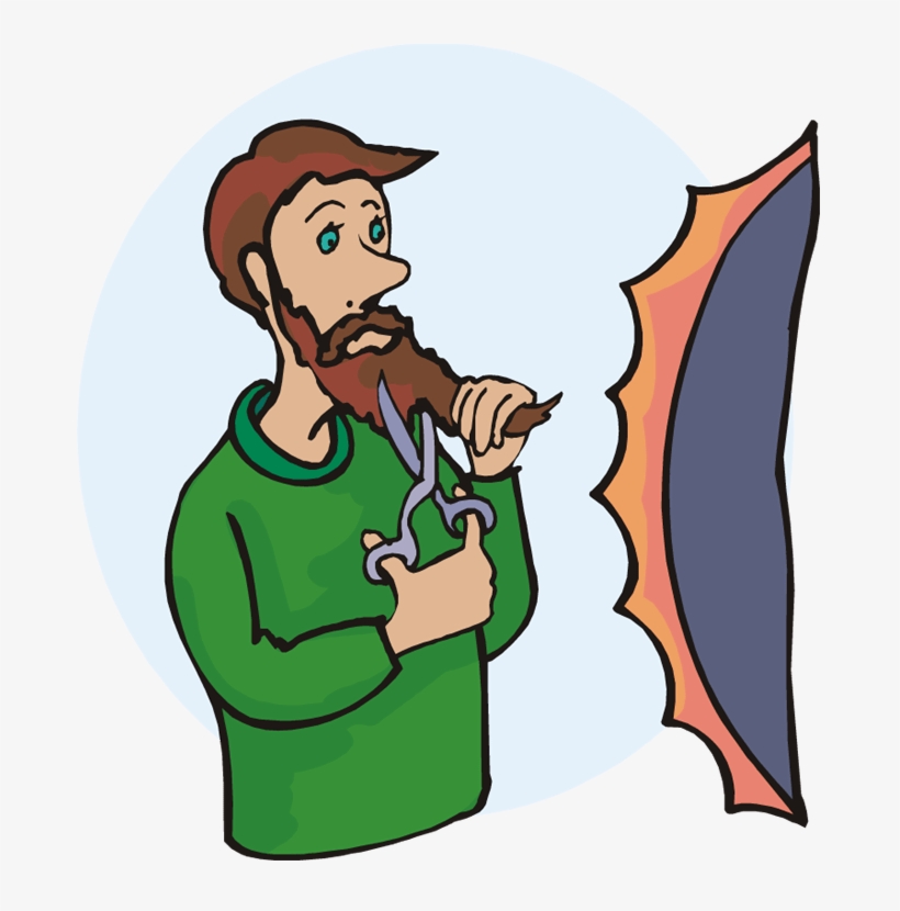 Reflecting On Reflection With John Hattie, transparent png #8613855