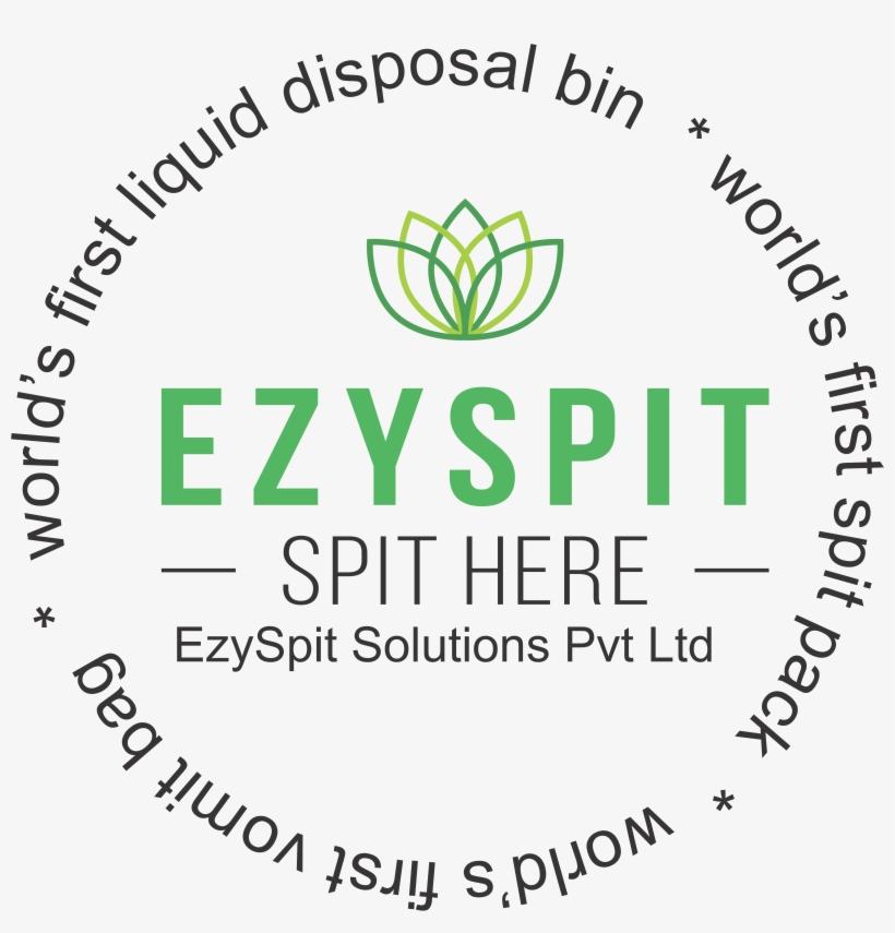 Logo - Circle, transparent png #8613963