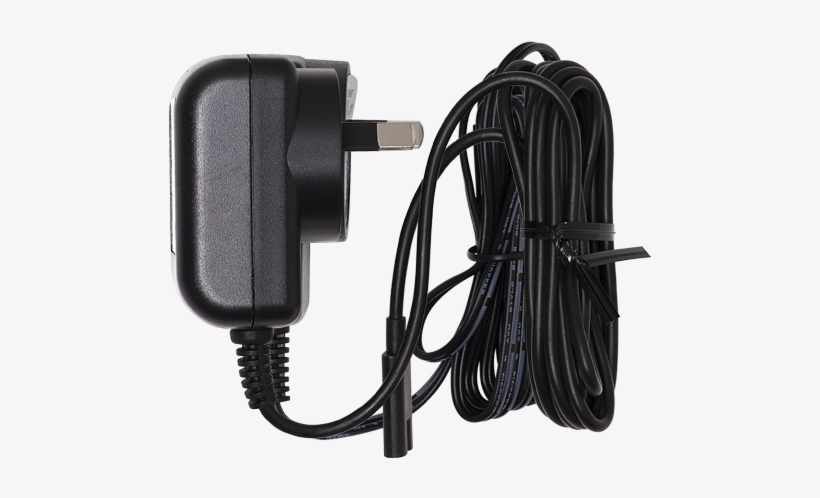 Power Pack - Laptop Power Adapter, transparent png #8614018