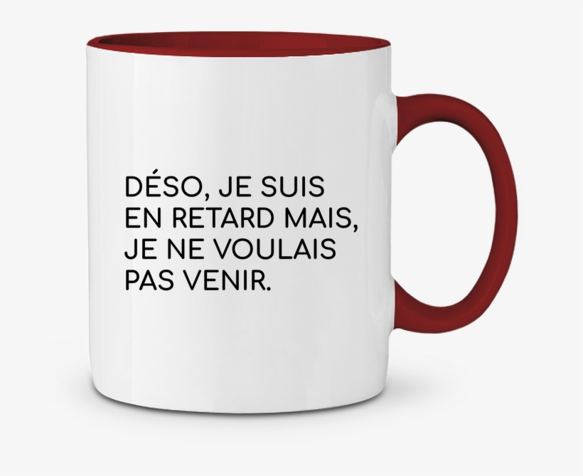 Mug, transparent png #8614077