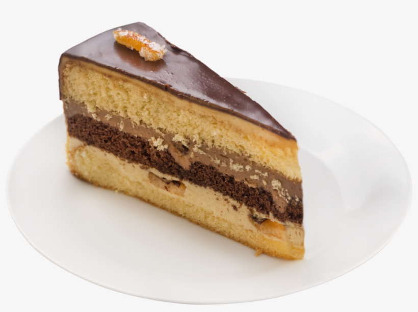 Torta Jaffa - Tiramisu, transparent png #8614128