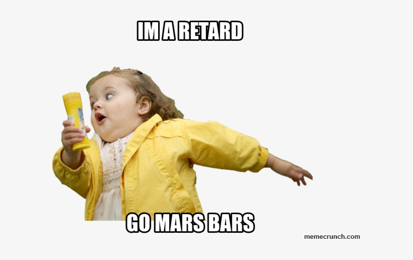 Social Media Strategy Memes, transparent png #8614136