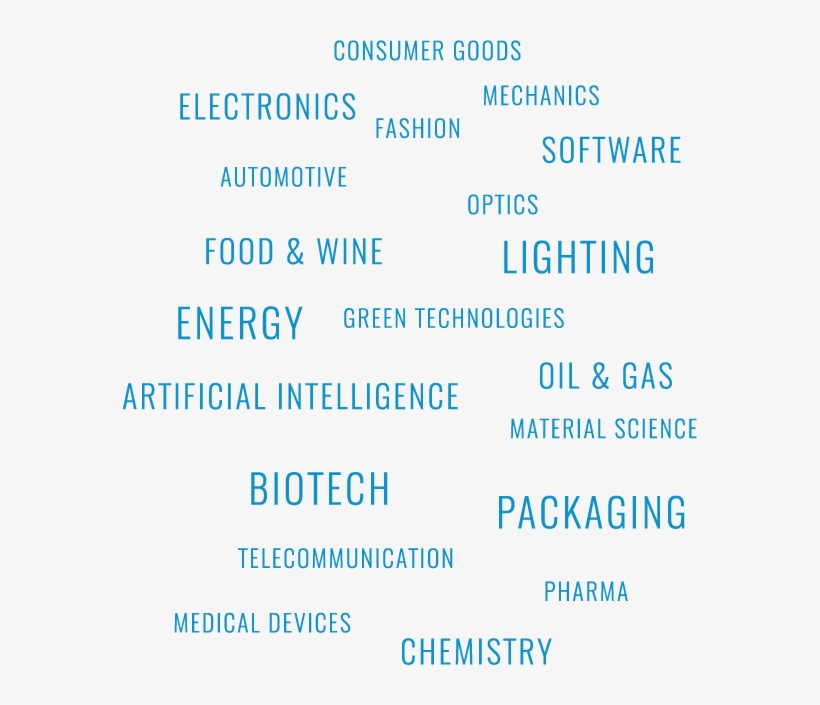 Telecommunication - Me Quotes, transparent png #8614146