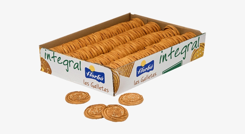 In Bulk - Sandwich Cookies, transparent png #8614190