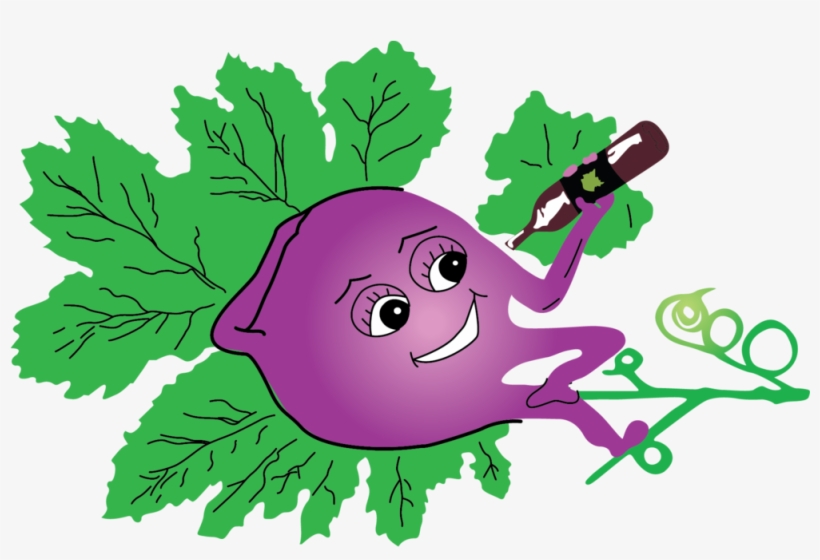 Rosario Png, transparent png #8614240