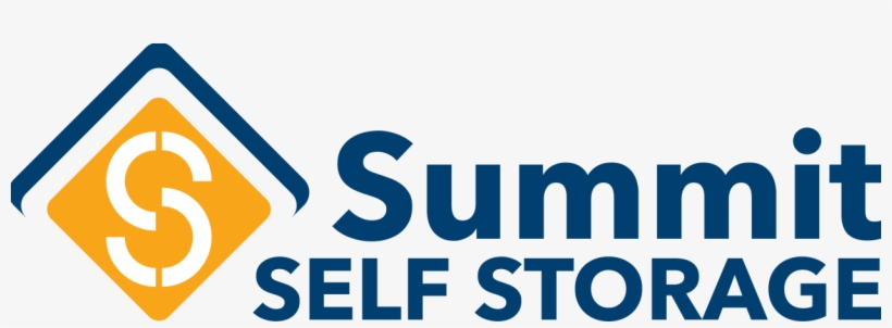 Find A Location Near You - Graphic Design, transparent png #8614241