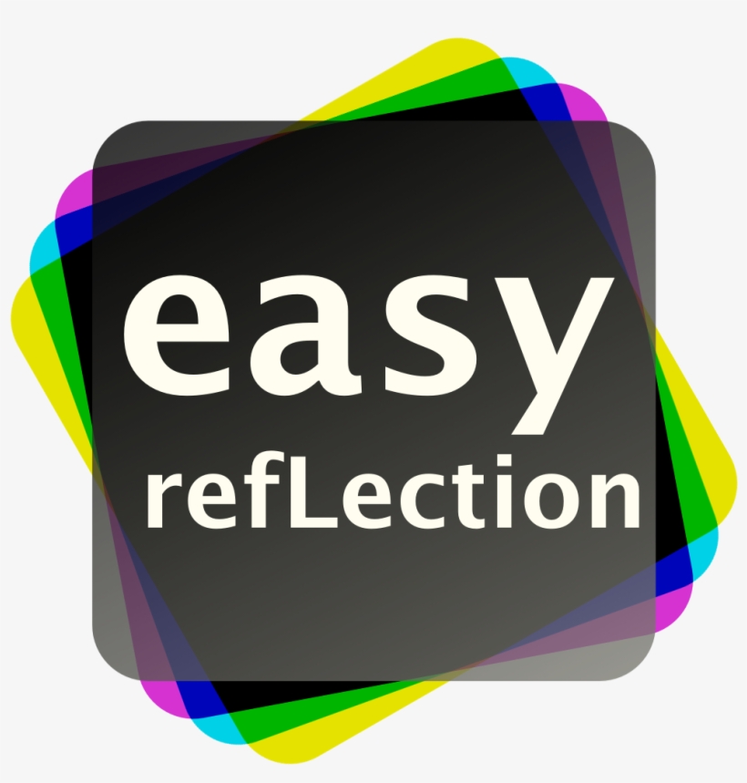 App Tyrant - Cyber Parse, transparent png #8614283