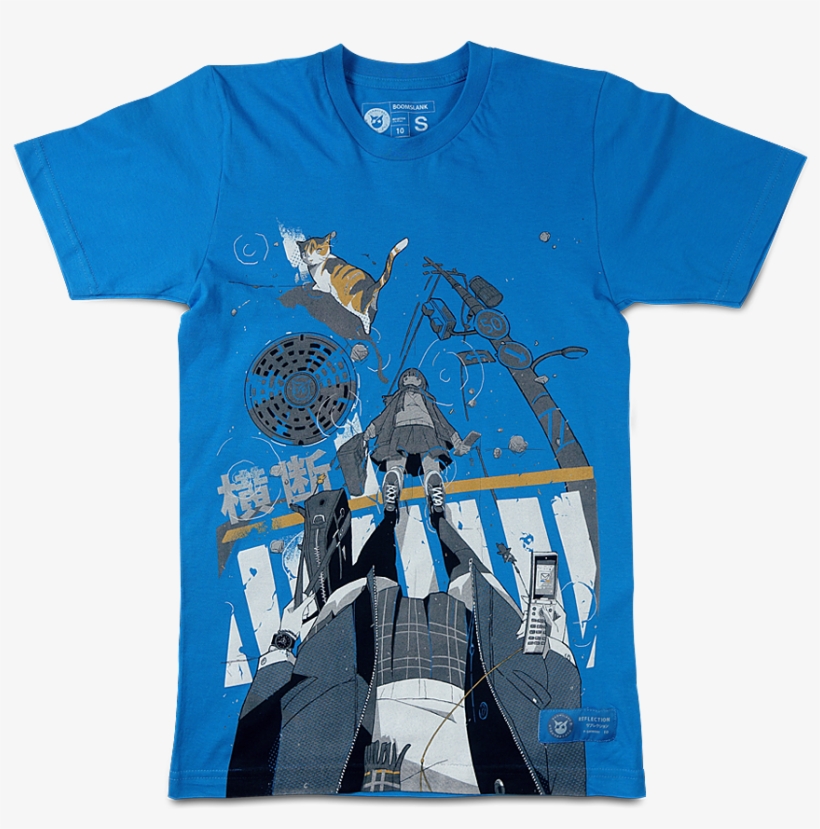 Neil Young Time Fades Away T Shirt, transparent png #8614314