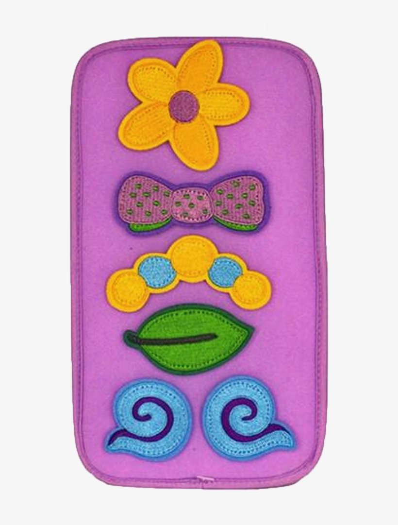 Meebie Play Pack, transparent png #8614317