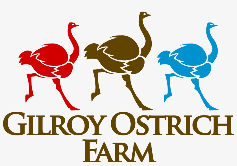 Gilroy Farm California S Largest Californias - Illustration, transparent png #8614360