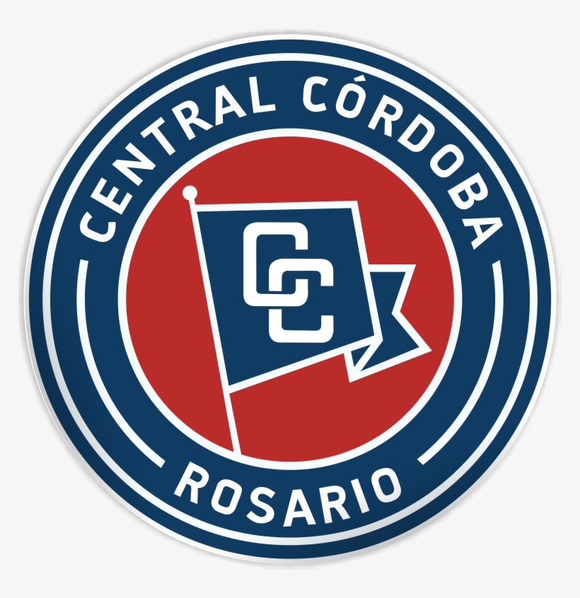 Central C%c3%b3rdoba-arg - Judge Advocate General Corps, transparent png #8614500