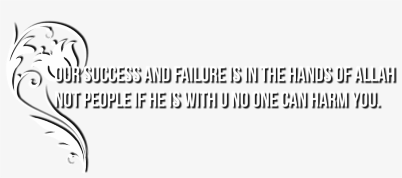 Cuteboy Pankaj New Love Text Sorry Guys Is Baar Accha - Calligraphy, transparent png #8614670