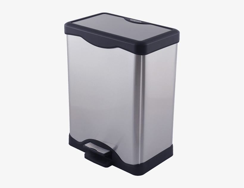 Box, transparent png #8614718