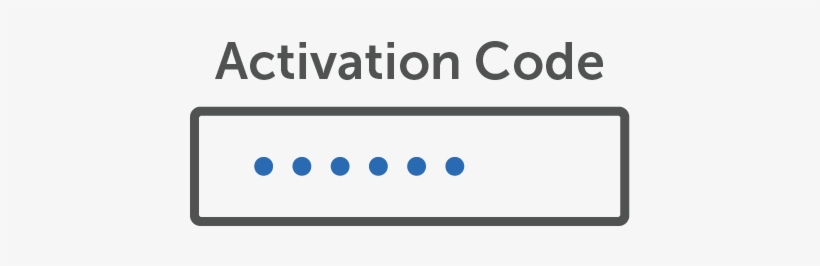 To Complete The Assessments In Your Course, You Need - Accraply, transparent png #8614832