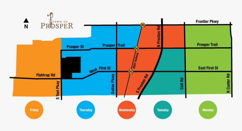 Cwd Trash Service Frequently Asked Questions - Diagram, transparent png #8614886
