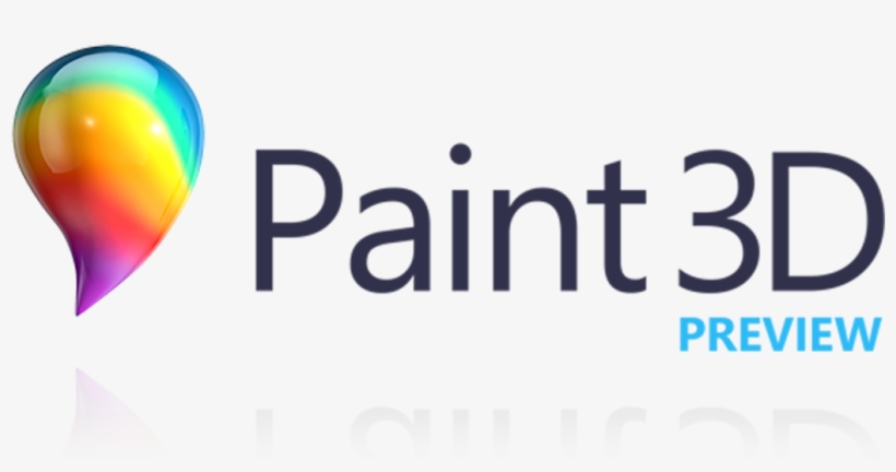 Paintsplashscreen - Scale-400 - - Microsoft Partner, transparent png #8614927