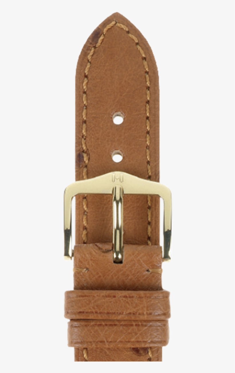 Bracelet Details - Suede, transparent png #8615007