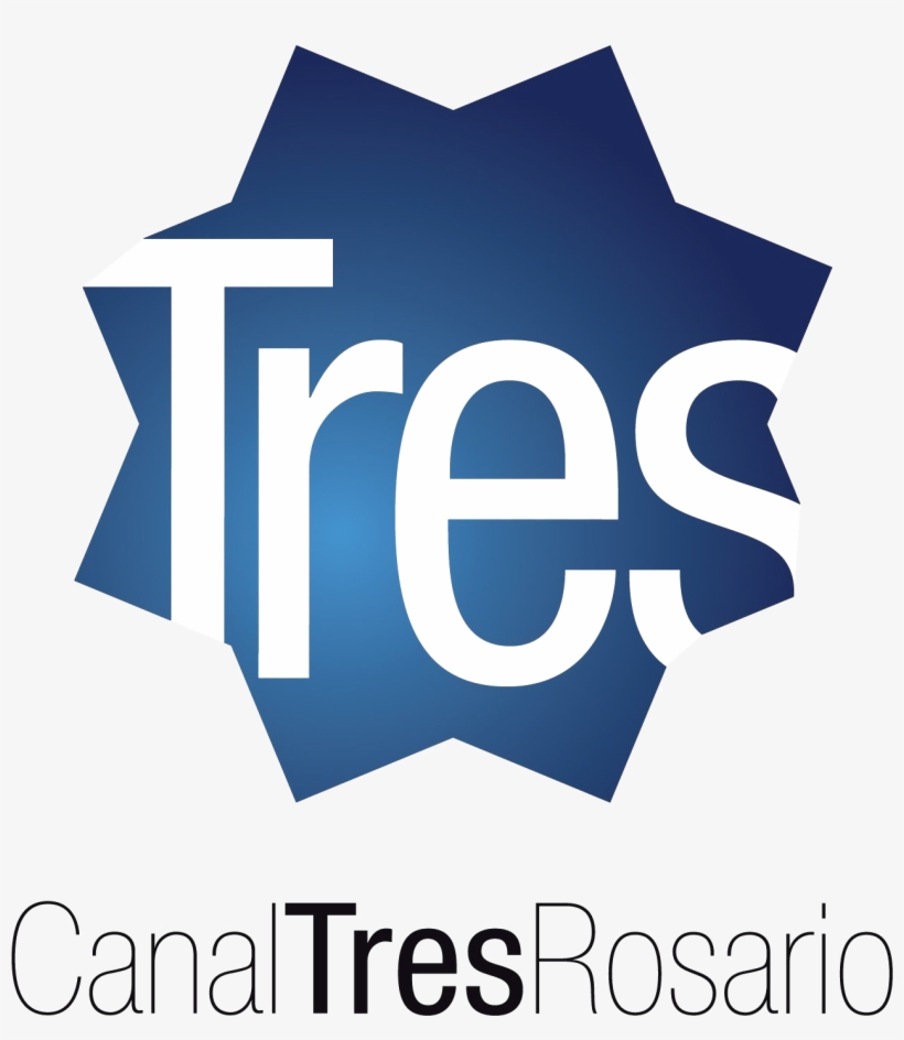 Rosario Png, transparent png #8615037