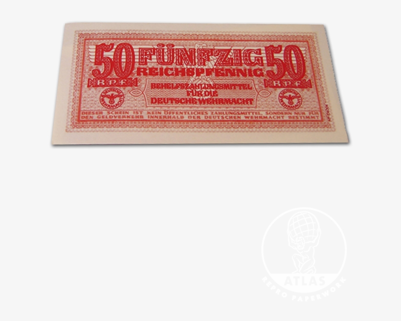 1942 -  -  - Label, transparent png #8615039