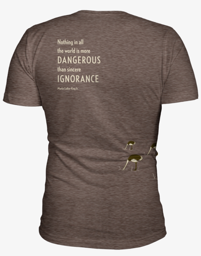 T-shirt, transparent png #8615044