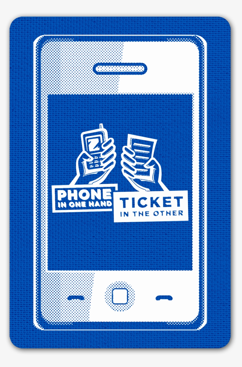 Blank Image - Mobile Phone Case, transparent png #8615124
