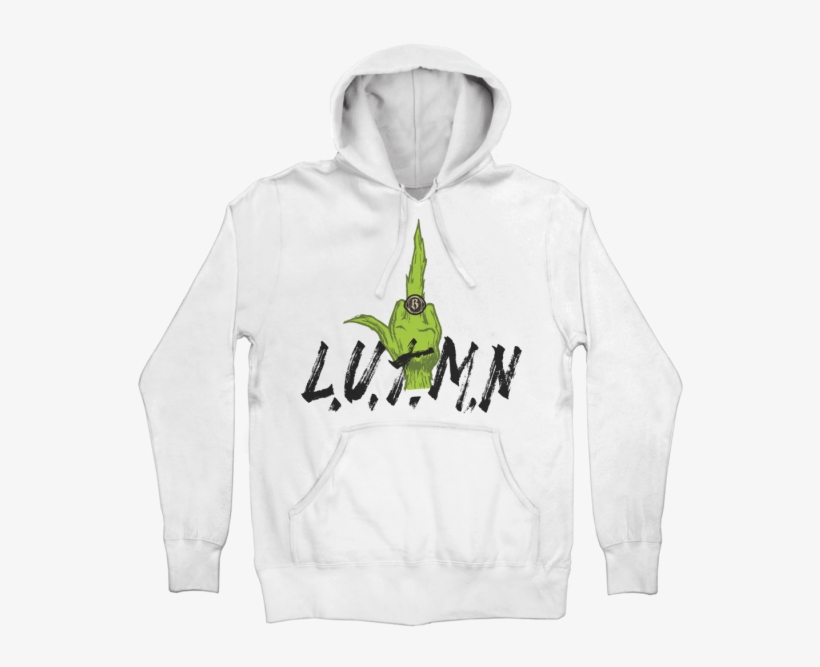 Hoodie, transparent png #8615179