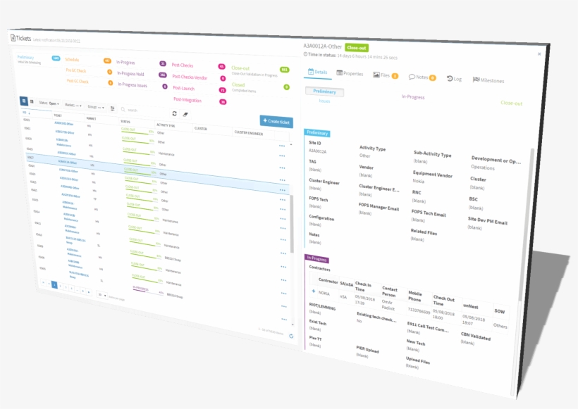 Computer Icon, transparent png #8615182